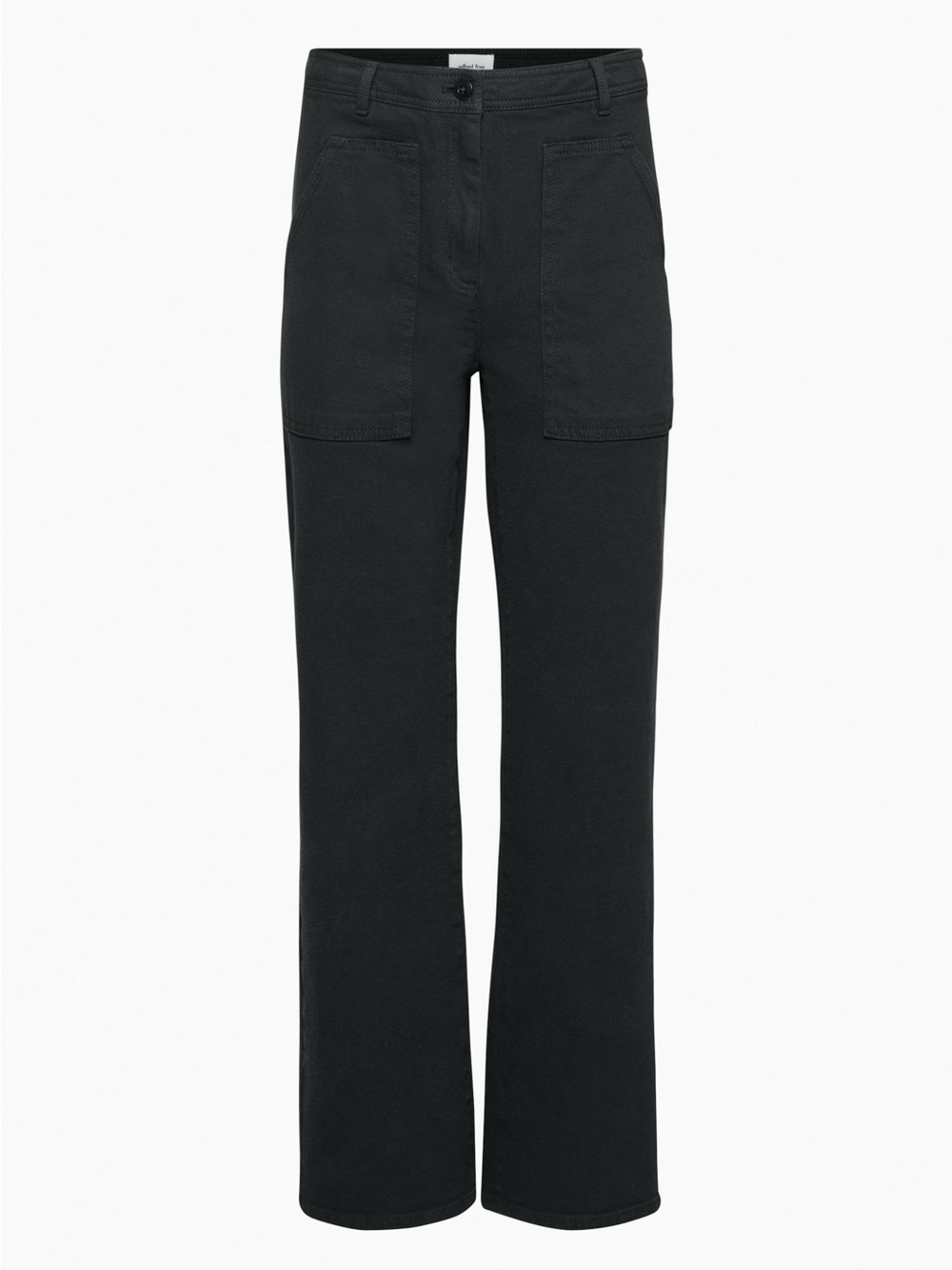 Wilfred Modern Utility Pant